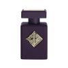 Initio Atomic Rose (U) EDP 1.7 Oz