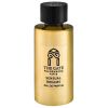 The Gate Fragrances Paris Sensual Dreams (U) EDP 3.4 Oz