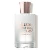 Juliette Has A Gun Moscow Mule (L) EDP 1.7 Oz