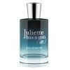 Juliette Has A Gun Ego Stratis (L) EDP 3.3oz