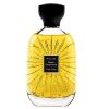 Atelier des Ors Rose Omeyyade (U) EDP 3.4 Oz