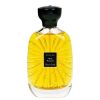 Atelier des Ors Iris Fauve (U) EDP 3.4 Oz