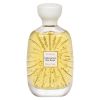 Atelier des Ors Crepuscule Des Ames (U) EDP 3.3oz