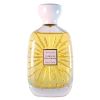 Atelier des Ors Choeur Des Anges (U) EDP 3.3oz