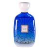 Atelier des Ors Riviera Drive (U) EDP 3.4 Oz