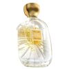 Atelier des Ors Blanc Polychrome (U) EDP 3.3oz