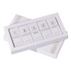 Atelier Des Ors Sample Box (U) Set