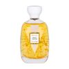 Atelier Des Ors Nuda Veritas Limited Edition (U) EDP 3.3oz