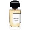 BDK Parfums Pas Ce Soir (L) EDP 3.4 Oz