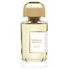 BDK Parfums Tubereuse Imperiale (U) EDP 3.4 Oz