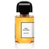 BDK Parfums Paris Nuit de Sable (U) EDP 3.4 Oz