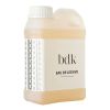 BDK Parfums Lessive Unisex (U) 34 oz
