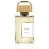 BDK Parfums Creme de Cuir (U) EDP 3.4 Oz