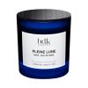 BDK Parfums Pleine Lune Bougie (U) 250 g