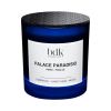 BDK Parfums Palace Paradisio Bougie (U) 250 g