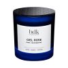 BDK Parfums Ciel Rose Bougie (U) 250 g