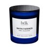 BDK Parfums Matin Parisien Bougie (U) 250 g