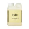 BDK Parfums Eau De Lessive Edition Mimosa (U) 34 oz