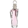Mauboussin Mauboussin Rose Pour Elle (L) EDP 3.3oz