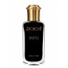 Jeroboam Hauto (U) 1 oz
