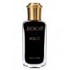 Jeroboam Insulo (U) 1 oz