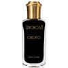 Jeroboam Oriento (U) 1 oz