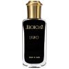Jeroboam Ligno (U) 1 oz