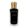 Jeroboam Floro (U) 1 oz