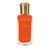 Jeroboam Gozo (U) 1 oz