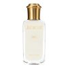 Jeroboam Unue (U) 1 oz