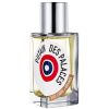 Etat Libre d Orange Putain des Palaces (U) EDP 1.7 Oz