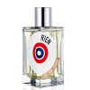 Etat Libre d Orange Rien (U) EDP 3.4 Oz