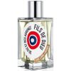 Etat Libre d Orange Fils de Dieu du riz et des agrumes (U) EDP 3.4 Oz