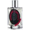 Etat Libre d Orange Dangerous Complicity (U) EDP 3.4 Oz