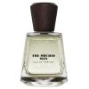 Frapin The Orchid Man (M) EDP 3.4 Oz