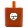 Olfactive Studio Leather Shot (U) 3.4 Oz