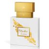 M. Micallef Advent Calendar Ylang in Gold 2023 (U) EDP Set