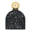 M. Micallef Secrets Of Love Delice (U) EDP 3.4 Oz
