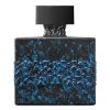 M. Micallef DesirToxic L'Intense (U) EDP 3.4 Oz