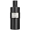Korloff Rose Oud (U) EDP 3.4 Oz