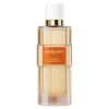 Korloff Luxure Sensuelle (U) EDP 3.4 Oz
