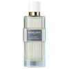 Korloff Charme Magnetique (U) EDP 3.4 Oz