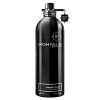 Montale Aoud Lime EDP (U) EDP 3.4 Oz