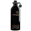 Montale Boise Vanille (L) EDP 3.4 Oz