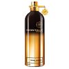 Montale Rose Night (U) EDP 3.4 Oz