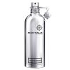 Montale Chypre Fruite Unisex (U) EDP 3.4 Oz