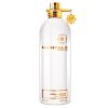 Montale Nepal Aoud Unisex (U) EDP 3.4 Oz