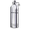Montale Wood and Spices (M) EDP 3.4 Oz