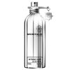 Montale Intense Tiare (L) EDP 3.4 Oz