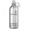 Montale Musk to Musk (U) EDP 3.4 Oz